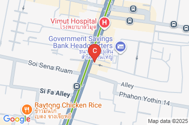 How to get there