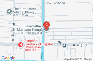 How to get there