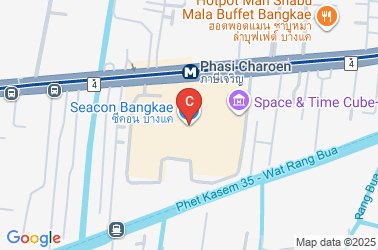 How to get there