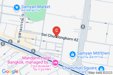 How to get there