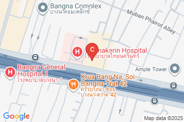 How to get there