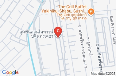 How to get there