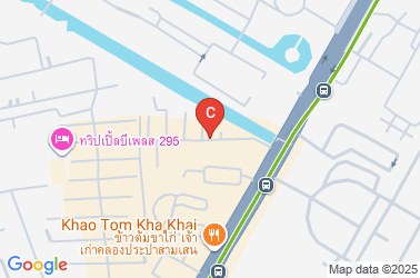 How to get there