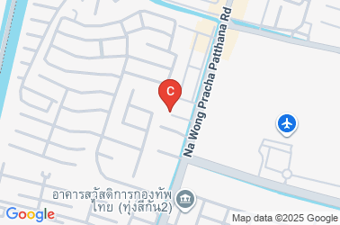 How to get there