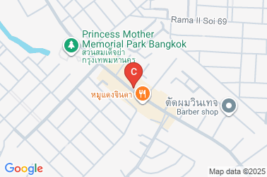 How to get there