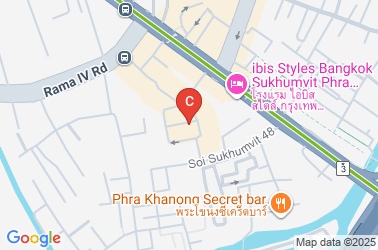 How to get there
