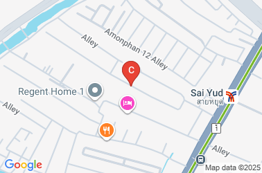 How to get there