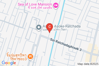 How to get there