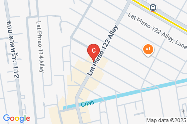 How to get there