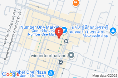 How to get there