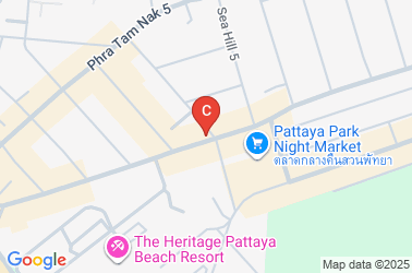 How to get there