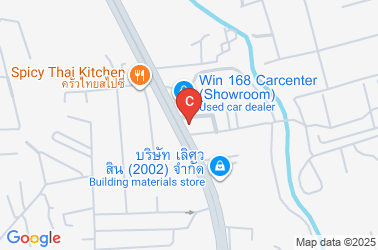 How to get there