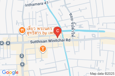 How to get there