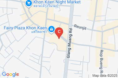 How to get there