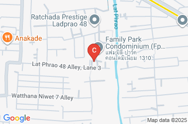 How to get there