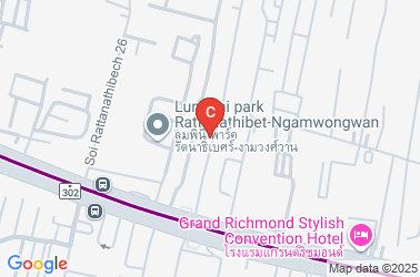 How to get there