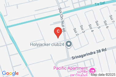 How to get there