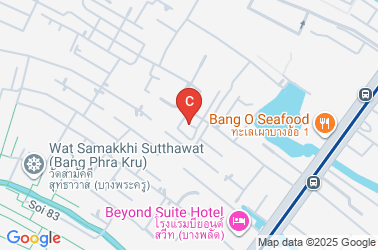 How to get there