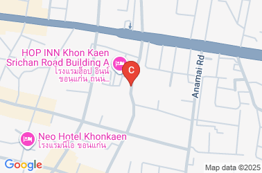 How to get there