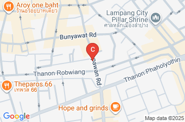 How to get there
