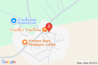 How to get there