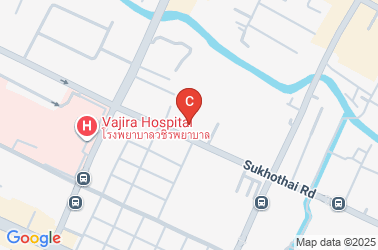 How to get there