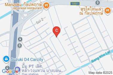 How to get there