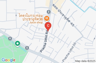 How to get there