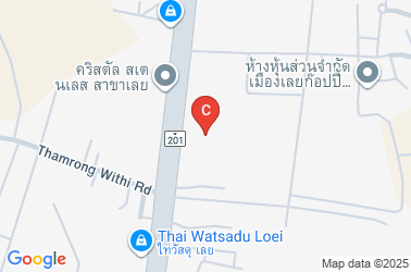 How to get there