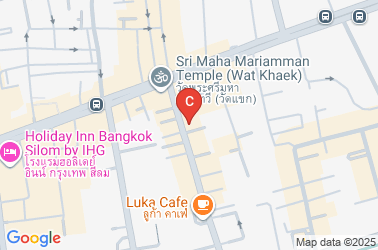 How to get there
