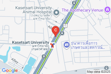 How to get there