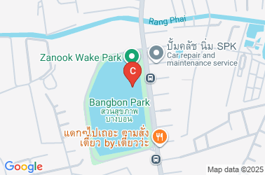 How to get there