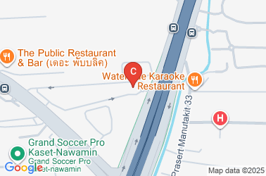 How to get there