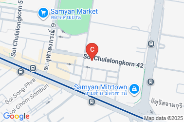 How to get there