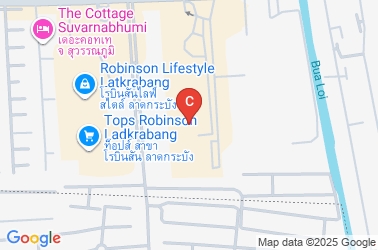 How to get there