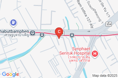 How to get there
