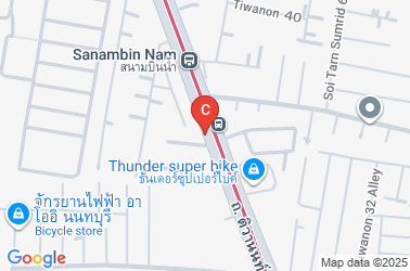 How to get there