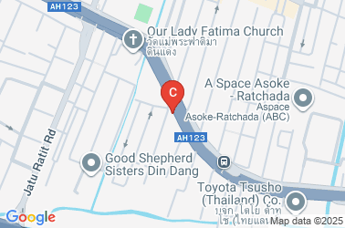 How to get there
