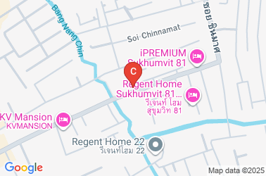 How to get there
