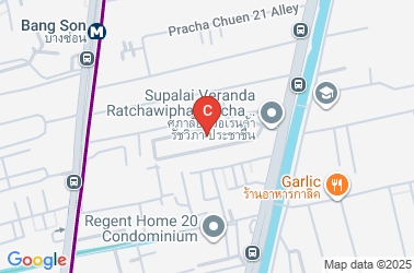 How to get there