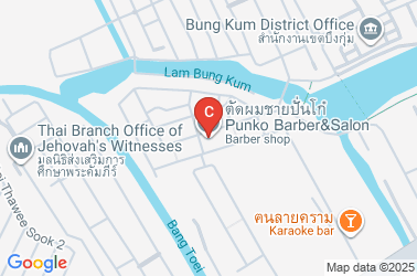 How to get there