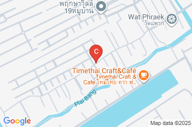 How to get there