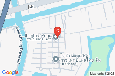 How to get there