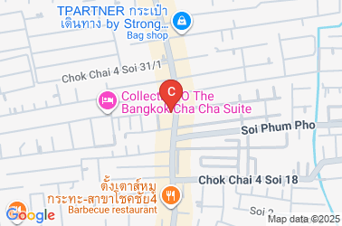 How to get there