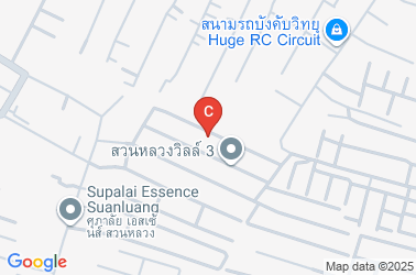 How to get there