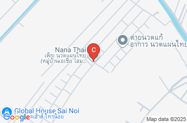 How to get there