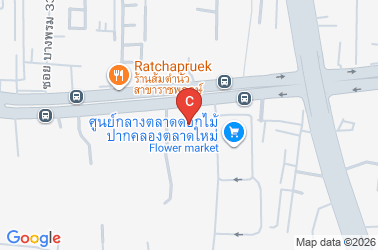 How to get there