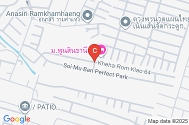 How to get there