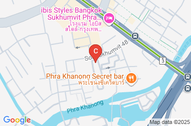 How to get there