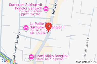 How to get there